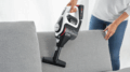 Bosch Serie 8 Unlimited Gen2 BBS8214 vezeték nélküli álló porszívó