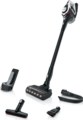 Bosch Serie 8 Unlimited Gen2 BBS8214 vezeték nélküli álló porszívó