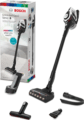 Bosch Serie 8 Unlimited Gen2 BBS8214 vezeték nélküli álló porszívó