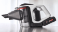 Bosch Serie 8 Unlimited Gen2 BBS8214 vezeték nélküli álló porszívó
