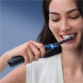 Oral-B iO Series 8N Black Onyx elektromos fogkefe, Fekete