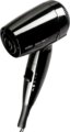 Braun Satin Hair 1 HD130 Style & Go úti hajszárító, 1200W, fekete