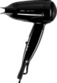 Braun Satin Hair 1 HD130 Style & Go úti hajszárító, 1200W, fekete