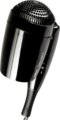 Braun Satin Hair 1 HD130 Style & Go úti hajszárító, 1200W, fekete