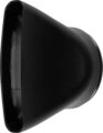 Braun Satin Hair 3 HD350 Style&Go úti hajszárító, 1600W, fekete