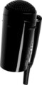 Braun Satin Hair 3 HD350 Style&Go úti hajszárító, 1600W, fekete