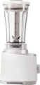 Cuckoo CrossCut Plus CFM-G200C turmixgép, 1000W