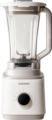 Cuckoo CrossCut Plus CFM-G200C turmixgép, 1000W