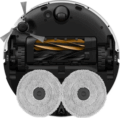 Dreame X50 Ultra robotporszívó, Fehér