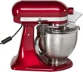 KitchenAid Artisan 5KSM185PSECA konyhai robotgép, 300W