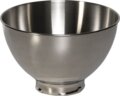 KitchenAid Artisan 5KSM185PSEAC konyhai robotgép, 300W