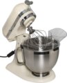 KitchenAid Artisan 5KSM185PSEAC konyhai robotgép, 300W