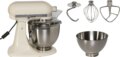 KitchenAid Artisan 5KSM185PSEAC konyhai robotgép, 300W