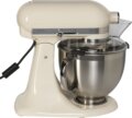 KitchenAid Artisan 5KSM185PSEAC konyhai robotgép, 300W