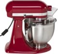 KitchenAid Artisan 5KSM185PSEER konyhai robotgép, 300W