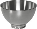 KitchenAid Artisan 5KSM185PSEBK konyhai robotgép, 300W