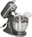 KitchenAid Artisan 5KSM185PSEMS konyhai robotgép, 300W