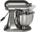 KitchenAid Artisan 5KSM185PSEMS konyhai robotgép, 300W