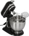 KitchenAid Artisan 5KSM185PSEOB konyhai robotgép, 300W