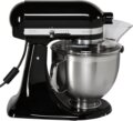 KitchenAid Artisan 5KSM185PSEOB konyhai robotgép, 300W