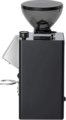 La Pavoni New Kube LPGKBN02EU kávédaráló, 310W, Fekete
