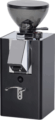 La Pavoni New Kube LPGKBN02EU kávédaráló, 310W, Fekete