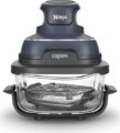 Ninja CRISPi FN101EUGY forrólevegős sütő (3,8 l)