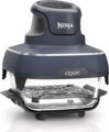 Ninja CRISPi FN101EUGY forrólevegős sütő (3,8 l)
