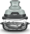 Ninja CRISPi FN101EUSG forrólevegős sütő (3,8 l)