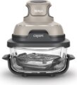 Ninja CRISPi FN101EUST forrólevegős sütő (3,8 l)