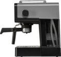 Gaggia Espresso Deluxe EG2111/64 espresso kávéfőző, Szürke