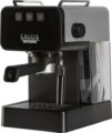 Gaggia Espresso Deluxe EG2111/64 espresso kávéfőző, Szürke