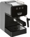 Gaggia Espresso Deluxe EG2111/64 espresso kávéfőző, Szürke