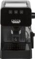 Gaggia Espresso Deluxe EG2111/64 espresso kávéfőző, Szürke