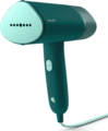 Philips STH3020/70 Series 3000 kézi gőzölő, 1000W, zöld
