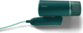 Philips STH3020/70 Series 3000 kézi gőzölő, 1000W, zöld