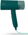 Philips STH3020/70 Series 3000 kézi gőzölő, 1000W, zöld
