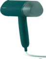 Philips STH3020/70 Series 3000 kézi gőzölő, 1000W, zöld