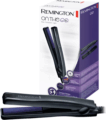Remington On The Go Mini S2880 hajvasaló