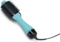 Revlon One-Step hajszárító és hajformázó, menta