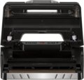 Rommelsbacher VAC 485 vákuumozó gép, 140W