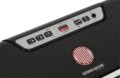 Rommelsbacher VAC 485 vákuumozó gép, 140W