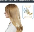 Rowenta Studio Dry Glow CV5830F0 hajszárító, 2300W, fehér-rózsaarany