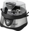 Russell Hobbs 14048-56 tojásfőző, 7 tojáshoz