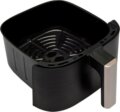 Russell Hobbs SatisFry 27610-56 forrólevegős sütő (4,3 l)