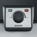 Severin WA 2106 gofrisütő
