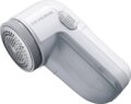 Severin CS 7976 textilborotva