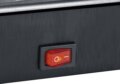 Severin Raclette RG 2370 raklett grillsütő, 600W