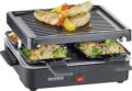 Severin Raclette RG 2370 raklett grillsütő, 600W