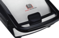 Tefal Snack Collection SW852D szendvics- és gofrisütő
